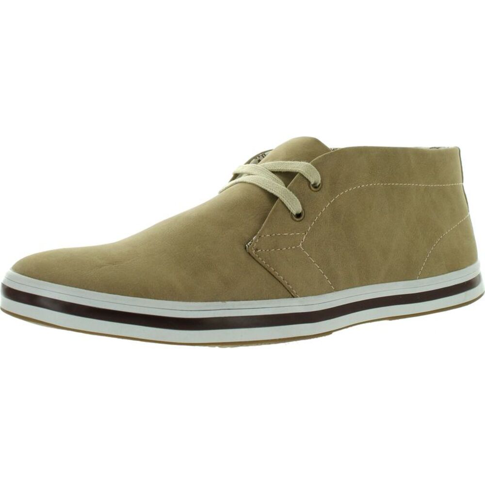 Arider AR3061 Khaki Mens boots 7.5 NEW